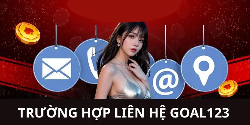 Liên hệ Goal123